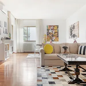  Appartamento Relais Di Giada